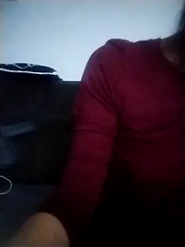 Donostipa online show from December 3, 12:29 am