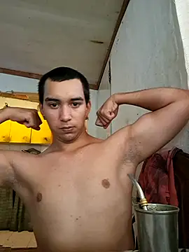 Snapshot of X_xtomas_x chatting on December 19, 5:09 pm X xtomas x online show from December 19, 5:09 pm