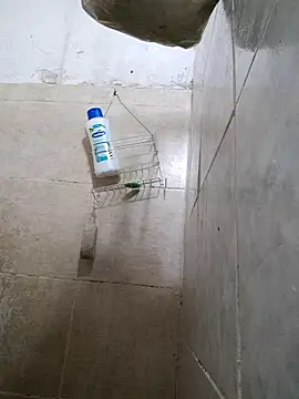 Snapshot of X_xtomas_x chatting on December 21, 5:36 am X xtomas x online show from December 21, 5:36 am