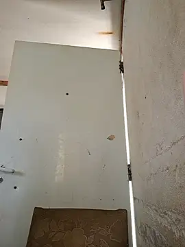 Snapshot of X_xtomas_x chatting on January 14, 5:29 pm X xtomas x online show from January 14, 5:29 pm