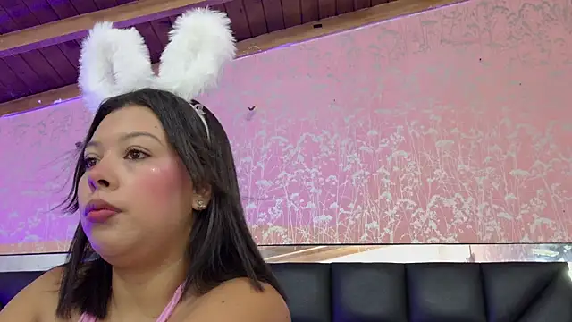 Snapshot of sh_malala chatting on October 7, 7:11 pm sh malala online show from October 7, 7:11 pm