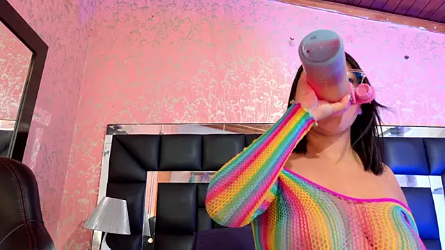 Snapshot of sh_malala chatting on November 8, 7:12 pm sh malala online show from November 8, 7:12 pm