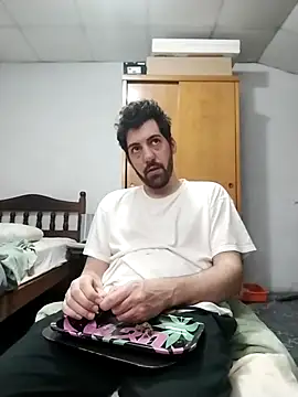 nicedick bro online show from October 11, 11:25 pm