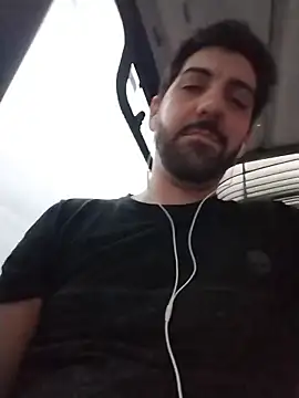 nicedick bro online show from January 9, 10:44 pm