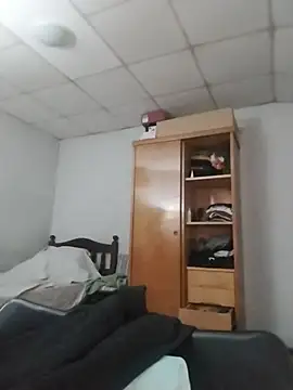 nicedick bro online show from January 16, 3:54 am