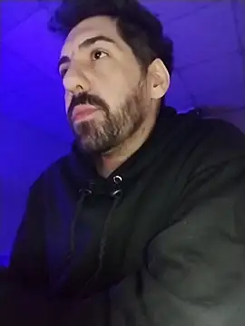 nicedick bro online show from March 23, 12:42 pm