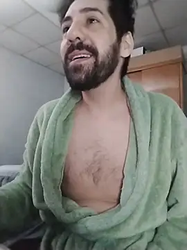 nicedick bro online show from June 6, 6:29 am