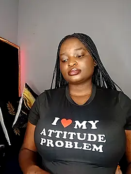 DarkButterfly99 online show from September 11, 6:08 pm