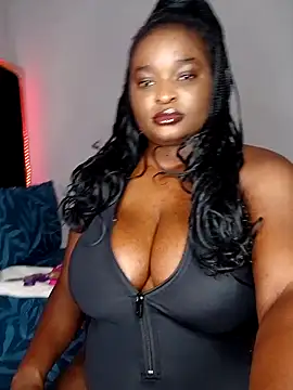 DarkButterfly99 online show from September 25, 8:01 pm