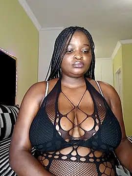 DarkButterfly99 online show from October 18, 7:20 am