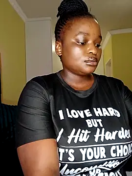 DarkButterfly99 online show from November 7, 6:08 pm