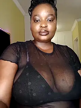 DarkButterfly99 online show from November 10, 9:36 pm