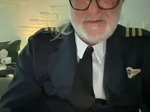 EroticVenetian online show from February 28, 10:39 pm