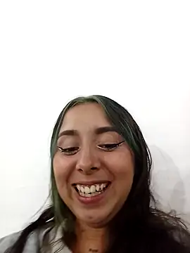 Snapshot of ANNE_HONEY55 chatting on January 22, 11:53 pm ANNE HONEY55 online show from January 22, 11:53 pm