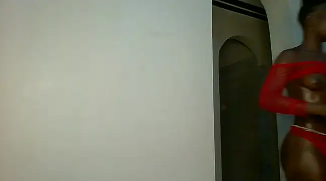 bigassbabe 001 online show from December 15, 2:52 am