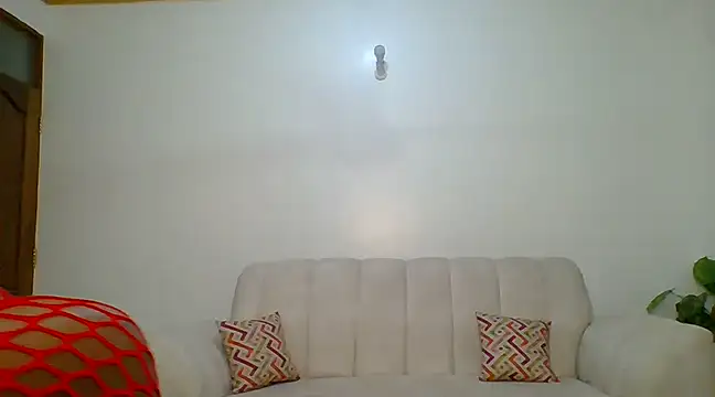 bigassbabe 001 online show from March 17, 3:36 am