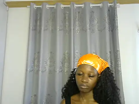 bigassbabe 001 online show from October 1, 6:19 am