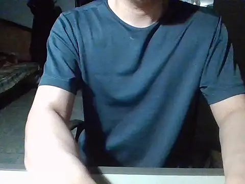 theduy 73 online show from October 10, 3:33 pm