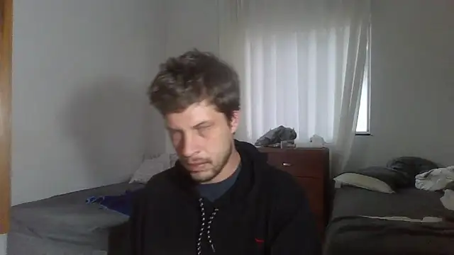 prorafadodoce online show from October 13, 9:09 am