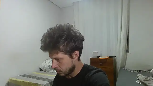 prorafadodoce online show from October 29, 7:32 am