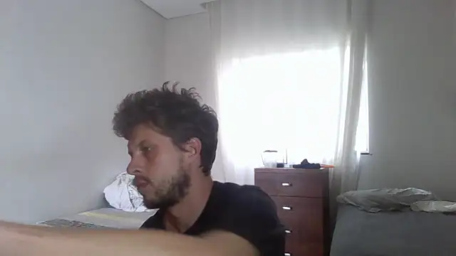 prorafadodoce online show from October 29, 7:37 pm