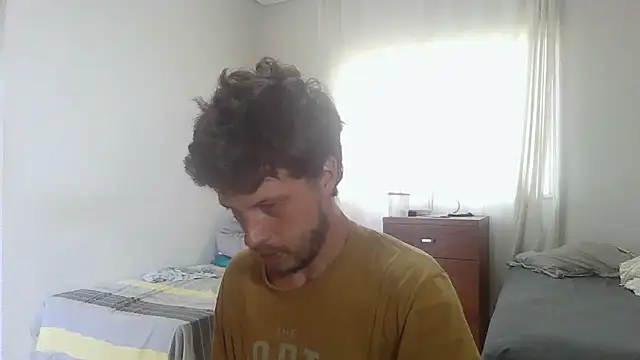 prorafadodoce online show from November 6, 10:05 am