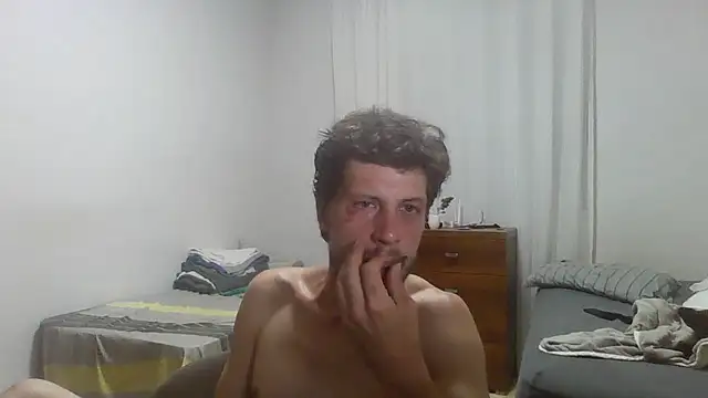 prorafadodoce online show from November 14, 9:46 pm