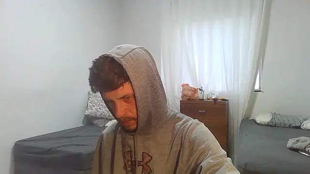 prorafadodoce online show from November 26, 8:26 am