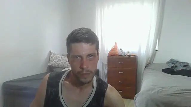 prorafadodoce online show from November 26, 8:32 pm