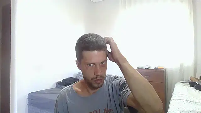 prorafadodoce online show from November 30, 10:19 am