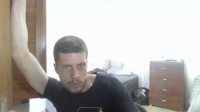 prorafadodoce online show from December 3, 5:55 pm