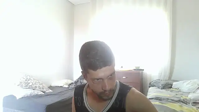 prorafadodoce online show from December 15, 9:13 am