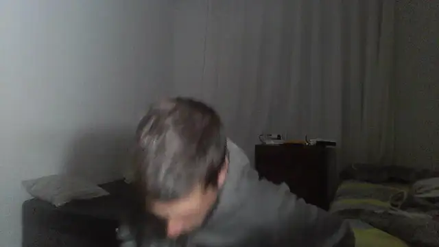 prorafadodoce online show from December 16, 6:40 am