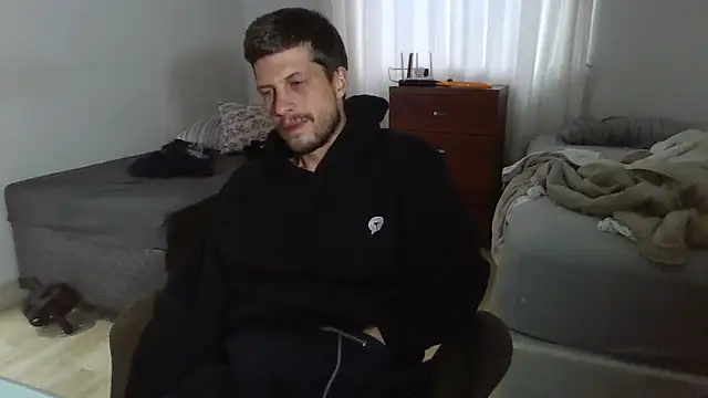 prorafadodoce online show from January 7, 9:12 am