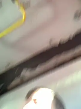 prorafadodoce online show from January 10, 8:32 pm