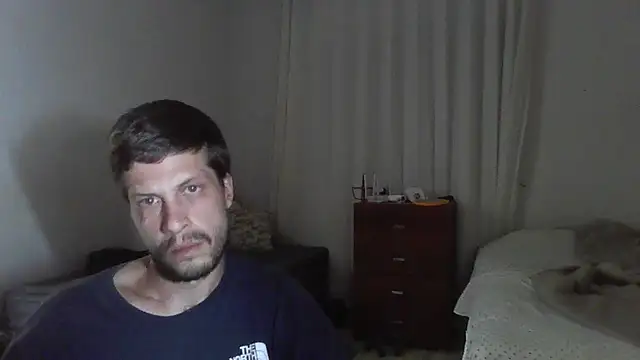 prorafadodoce online show from January 16, 12:03 am