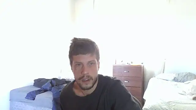 prorafadodoce online show from January 16, 2:10 pm