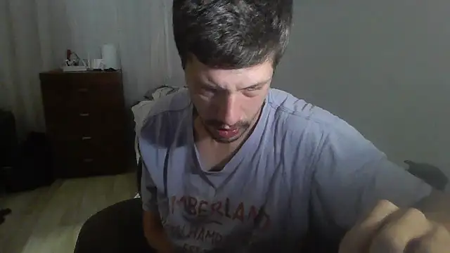 prorafadodoce online show from February 1, 7:18 am