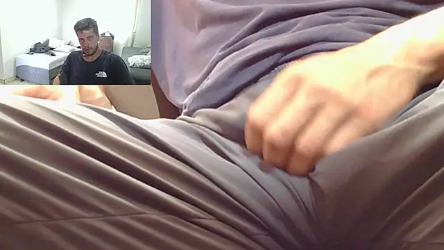 prorafadodoce online show from April 3, 12:03 pm