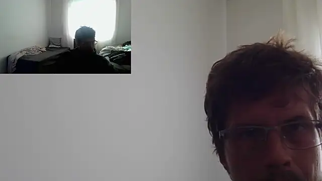 Snapshot of prorafadodoce chatting on June 23, 5:33 pm prorafadodoce online show from June 23, 5:33 pm