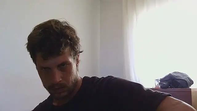 Snapshot of prorafadodoce chatting on June 25, 6:45 pm prorafadodoce online show from June 25, 6:45 pm