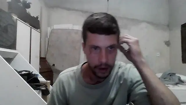 Snapshot of prorafadodoce chatting on July 28, 11:58 pm prorafadodoce online show from July 28, 11:58 pm