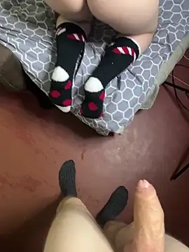 Snapshot of Fregida chatting on November 18, 6:01 pm Fregida online show from November 18, 6:01 pm