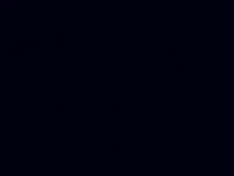 Snapshot of mastbacio chatting on February 3, 6:11 am mastbacio online show from February 3, 6:11 am