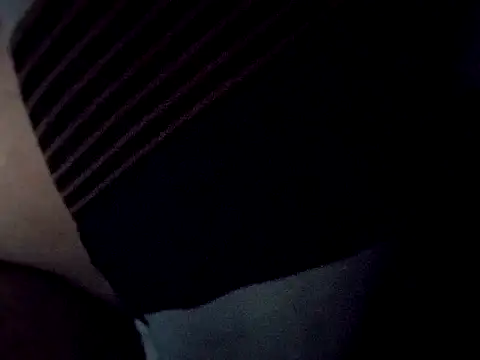 Snapshot of mastbacio chatting on February 9, 8:07 am mastbacio online show from February 9, 8:07 am