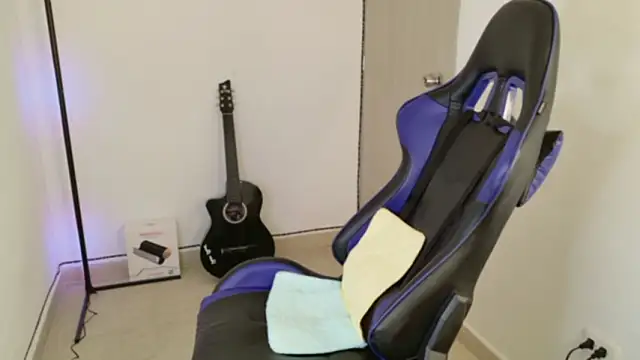 Juan da01 online show from February 9, 5:33 am