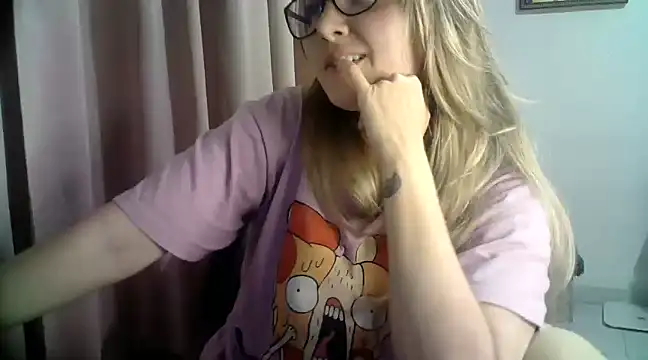 katy pp online show from January 7, 2:53 am