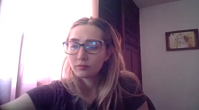 katy pp online show from January 7, 2:51 pm