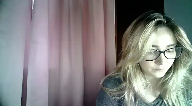katy pp online show from January 9, 10:52 pm