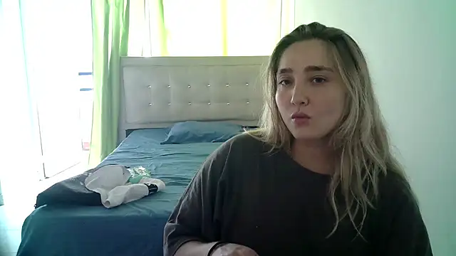 Snapshot of katy_pp chatting on October 11, 7:23 pm katy pp online show from October 11, 7:23 pm